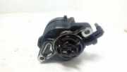 Vakuumpumpe CITROËN C4 II (B7) 1.6 HDi 110