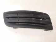 Gitter vorne unten VOLVO V50 (MW) 1.6 D 30779103