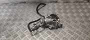 Vakuumpumpe Volvo XC60 I (156) 31480558