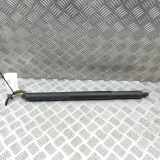 Heckklappe Gasdruckfeder links AUDI A5 Sportback (F5A) 2.0 TFSI quattro 8W8827851A