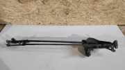 Scheibenwischermechanismus vorne RENAULT ESPACE IV (JK0/1_) 2.2 dCi (JK0H) 0516166283 1397328606
