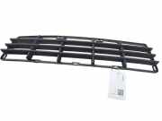 Gitter vorne unten VOLVO S40 II (MS) 1.6 D 30657006
