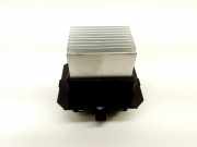 Innenheizungswiderstand