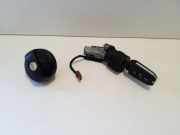 Zündschloss Opel Vivaro B Combi (X82) 9673257480