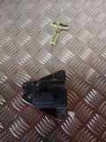 Heckklappenschloss CHRYSLER SEBRING (JR) 2.0 V0978