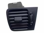 Frischluftgrill SUBARU OUTBACK (BL, BP) 3.0 AWD (BPE) PPTD23