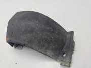 Rear Arch Liner Trim LAND ROVER FREELANDER (L314) 2.5 V6 4x4 DFK100530
