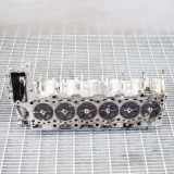 Motorkopf BMW 3 Touring (E91) 330 d 7788564 7788782