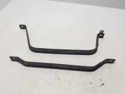 Halteband für Kraftstoffbehälter Kia Sportage 4 (QL, QLE) 31210P0800