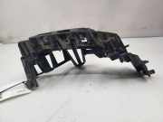 Stoßstangenhalterung hinten links PEUGEOT 508 1.6 HDi 9686701480