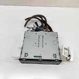 Navigationsblock KIA SPORTAGE V (NQ5) 1.6 T-GDI 96560-R2161 96560-R2161WK