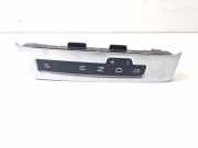 Schalthebel Audi A4 Avant (8D, B5) 8K1713463