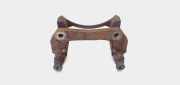 Halter für Bremssattel Mazda 3 (BK)