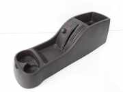 Mittelkonsole Lancia Musa (350) 240985