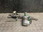 Lenkmechanismus TOYOTA AYGO X (_B7_) 1.0 VVT-i (KGB70) 8965070150