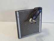 A/C Matrix Heater SKODA OCTAVIA III (5E3) 1.0 TSI 5Q2816105D