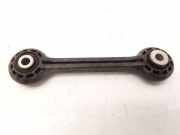 Stabilisator rechts vorne Audi A4 Allroad (8W, B9) 8K0411317D