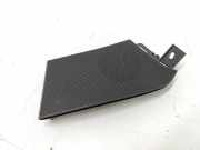 Verkleidung Armaturenbrett links Renault Espace V (JR) 682116305R