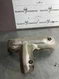 Heat Insulation FORD KUGA II (DM2) 2.0 TDCi 4x4 9M5Q9N454AB