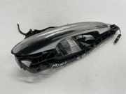 Türaußengriff hinten links MINI COUNTRYMAN (F60) Cooper SE ALL4 7296457