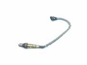 Sauerstoffsensor (Lambdasensor) INFINITI Q30 1.5 D 226A41733R
