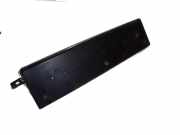 Gehäuse für Kennzeichenleuchte BMW 8er (E31) 51111940739