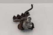 Turbolader Mini Mini Clubman (F54) 8513635