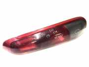 Lampenträger Heckleuchte rechts Nissan X-Trail I (T30)