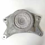 Stoßdämpferachslager vorne rechts AUDI A4 (8K2, B8) 2.7 TDI 8R0412384