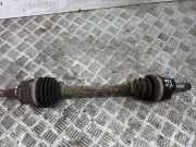 Antriebswelle vorne links MINI COOPER (R56) Cooper