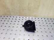 Hupe BMW 3er Cabriolet (E93) E3005306