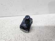 Spiegeleinstellschalter NISSAN PULSAR Hatchback (C13) 1.2 DIG-T 255701AM0A