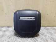 Lenkrad Airbag LAND ROVER RANGE ROVER SPORT II (L494) 3.0 D 4x4 307428999W41AF DPLA043B13AD