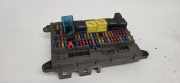 Sicherungskasten LAND ROVER FREELANDER (L314) 2.0 Td4 4x4 500150