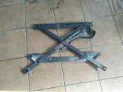 Vorderachsträger Audi A5 (8T) 8T2399345