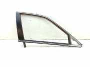 Türverkleidung rechts vorne Cadillac Seville ()