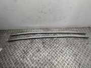 Dachreling links LAND ROVER RANGE ROVER EVOQUE (L538) 2.2 D 4x4