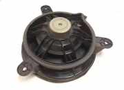 Türlautsprecher hinten links VOLVO S60 I R 2,5 T AWD 41016403 10W46H0053
