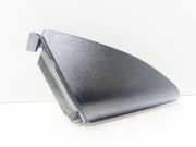 Türverkleidung rechts vorne BMW 1er Cabriolet (E88) 7199590