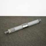 Heckklappe Gasdruckfeder rechts BMW 5 (G30) 530 e iPerformance 7366406