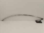 Dachleiste links TESLA MODEL S 85 103628000A