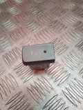 Nebelscheinwerferschalter HYUNDAI ACCENT II (LC) 1.3 9373025000