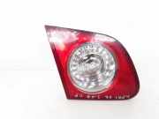 Rückleuchte links VW Passat B6 (3C2) 3C5945093F