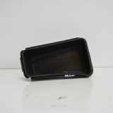 Andere Teile des Innenraums BMW 3 (E90) 320 i 7118040