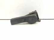 Griff Klappenzug VW Caddy III Kasten (2KA) 1T1823633B