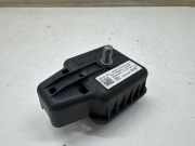 Alarmsirene VW ID.3 (E11) Pro S 28523571