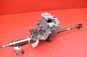 Servopumpe Nissan Qashqai (J10) EANCEC056