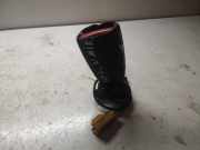 Gurtschloss Volvo V50 (545)