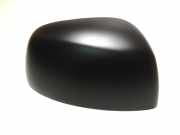 Abdeckung Außenspiegel rechts Suzuki SX4 (EY, GY)