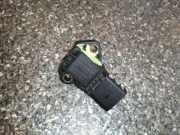 MAP-Sensor VW CRAFTER Furgon (SY_) 2.0 TDI RWD 0281006080